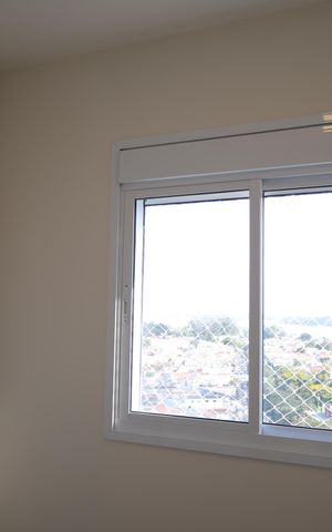 Apartamento para alugar com 42m², 2 quartos e 1 vagaQuarto