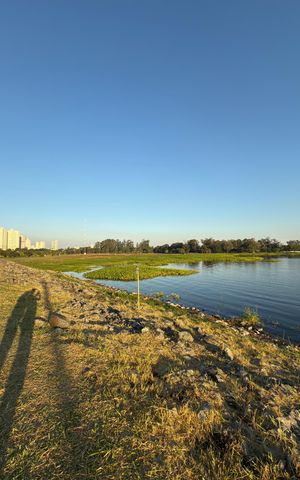 Apartamento para alugar com 42m², 2 quartos e 1 vaga Apartamento para alugar com 42m², 2 quartos e 1 vagaÁrea comum