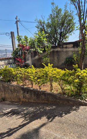 Casa para alugar com 50m², 2 quartos e 1 vaga Casa para alugar com 50m², 2 quartos e 1 vagaÁrea externa