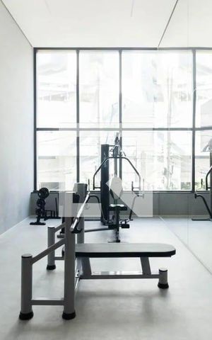 Studio à venda com 26m², 1 quarto e sem vaga Studio à venda com 26m², 1 quarto e sem vagaÁrea externa