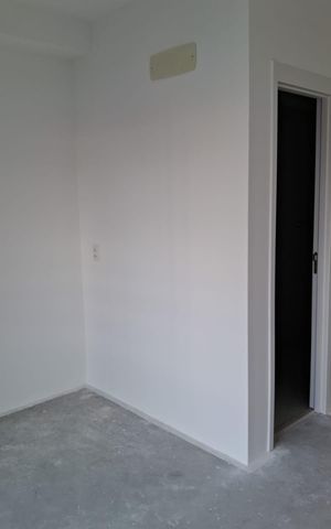 Studio à venda com 26m², 1 quarto e sem vaga Studio à venda com 26m², 1 quarto e sem vagaSala/Quarto