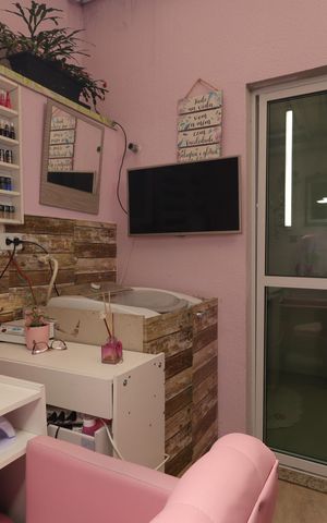Apartamento à venda com 40m², 2 quartos e 1 vagaÁrea de Serviço