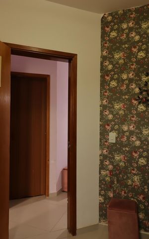 Apartamento à venda com 40m², 2 quartos e 1 vagaQuarto 2