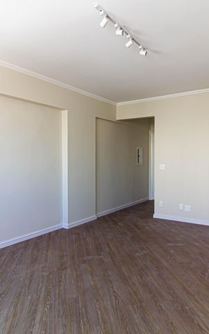 Apartamento para alugar com 128m², 2 quartos e 1 vagaSala