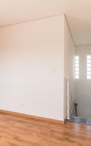 Casa de condomínio para alugar com 105m², 3 quartos e 1 vaga Casa de condomínio para alugar com 105m², 3 quartos e 1 vagaSala de Leitura