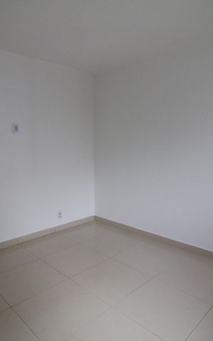 Apartamento à venda com 95m², 3 quartos e 2 vagasSuíte 3