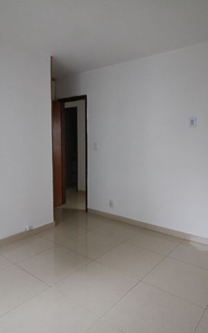 Apartamento à venda com 95m², 3 quartos e 2 vagasSuíte 3
