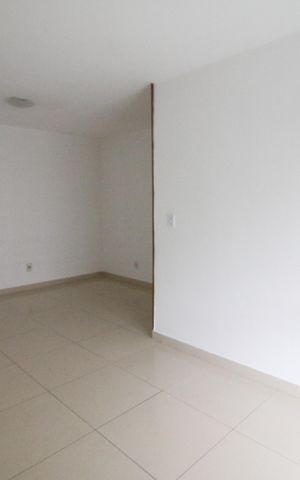 Apartamento à venda com 95m², 3 quartos e 2 vagasSala