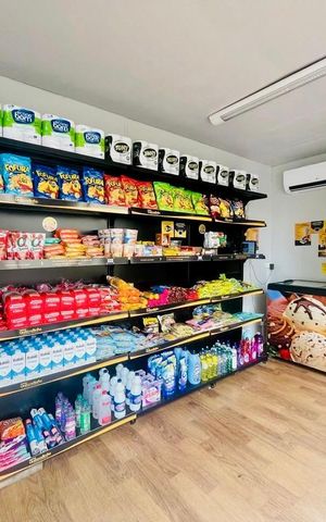 Apartamento para alugar com 48m², 2 quartos e 1 vaga Apartamento para alugar com 48m², 2 quartos e 1 vagaMercado