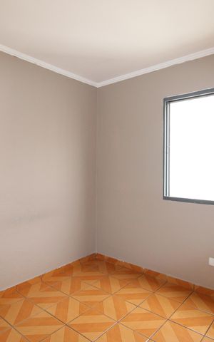 Apartamento para alugar com 45m², 2 quartos e 1 vagaQuarto 1