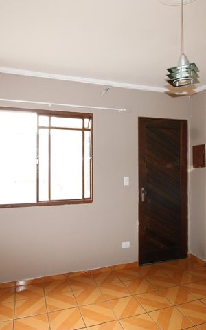 Apartamento para alugar com 45m², 2 quartos e 1 vagaSala