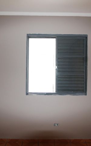 Apartamento para alugar com 45m², 2 quartos e 1 vagaQuarto 2
