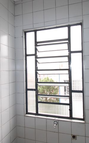 Apartamento para alugar com 45m², 2 quartos e 1 vagaÁrea de Serviço