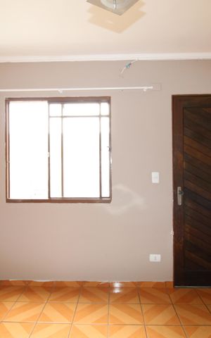 Apartamento para alugar com 45m², 2 quartos e 1 vagaSala