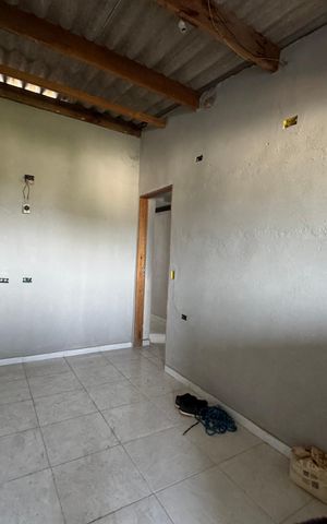 Casa à venda com 300m², 6 quartos e 1 vaga