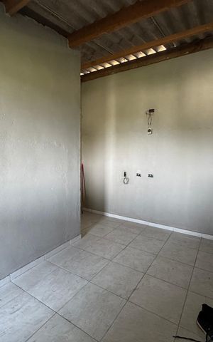 Casa à venda com 300m², 6 quartos e 1 vaga