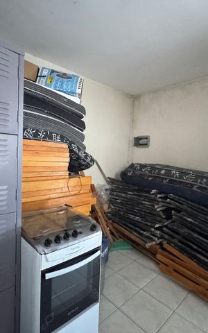 Casa à venda com 300m², 6 quartos e 1 vaga