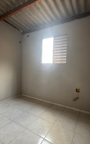 Casa à venda com 300m², 6 quartos e 1 vaga