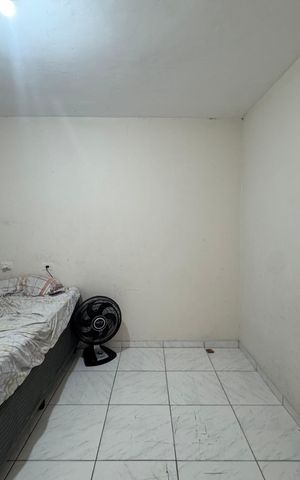 Casa à venda com 300m², 6 quartos e 1 vaga