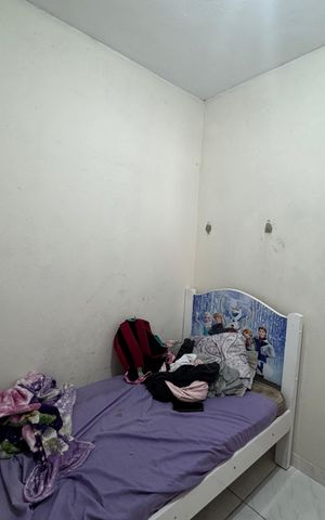 Casa à venda com 300m², 6 quartos e 1 vaga