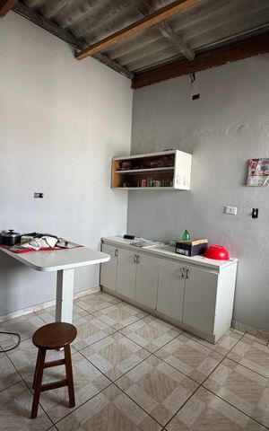 Casa à venda com 300m², 6 quartos e 1 vaga