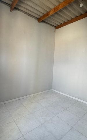 Casa à venda com 300m², 6 quartos e 1 vaga