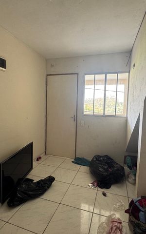 Casa à venda com 300m², 6 quartos e 1 vaga