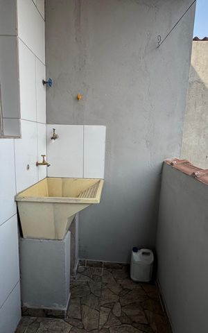 Casa à venda com 300m², 6 quartos e 1 vaga