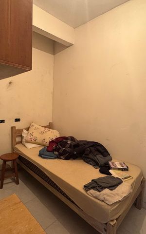 Casa à venda com 300m², 6 quartos e 1 vaga