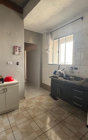 Casa à venda com 300m², 6 quartos e 1 vaga