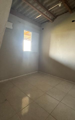 Casa à venda com 300m², 6 quartos e 1 vaga
