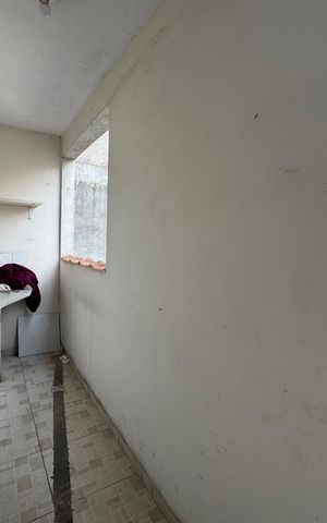 Casa à venda com 300m², 6 quartos e 1 vaga