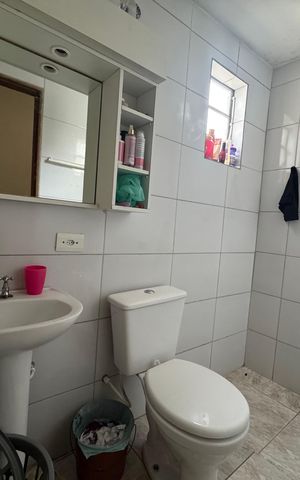 Casa à venda com 300m², 6 quartos e 1 vaga