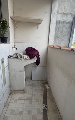 Casa à venda com 300m², 6 quartos e 1 vaga