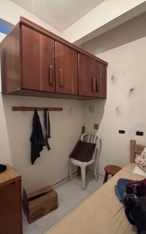 Casa à venda com 300m², 6 quartos e 1 vaga