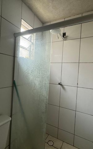 Casa à venda com 300m², 6 quartos e 1 vaga