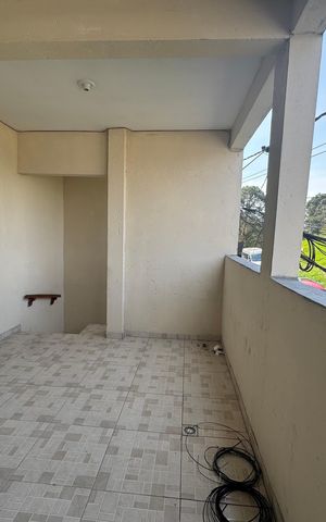 Casa à venda com 300m², 6 quartos e 1 vaga