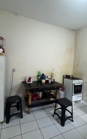 Casa à venda com 300m², 6 quartos e 1 vaga