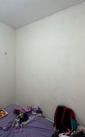 Casa à venda com 300m², 6 quartos e 1 vaga