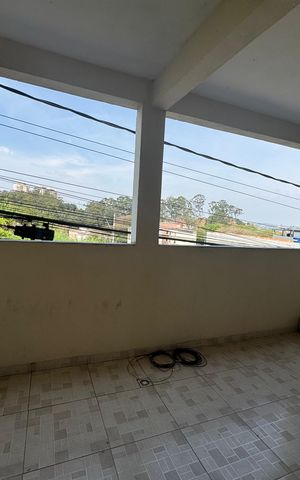 Casa à venda com 300m², 6 quartos e 1 vaga