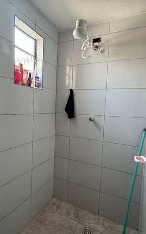 Casa à venda com 300m², 6 quartos e 1 vaga