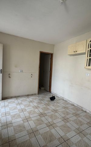 Casa à venda com 300m², 6 quartos e 1 vaga