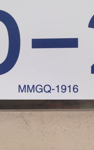 Apartamento à venda com 123m², 3 quartos e 1 vagaPlaca MMGQ-1916