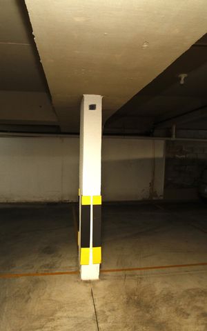 Apartamento à venda com 72m², 3 quartos e 2 vagasGaragem