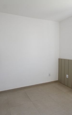 Apartamento à venda com 72m², 3 quartos e 2 vagasQuarto 3