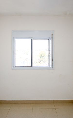 Apartamento à venda com 46m², 2 quartos e 1 vagaQuarto 1