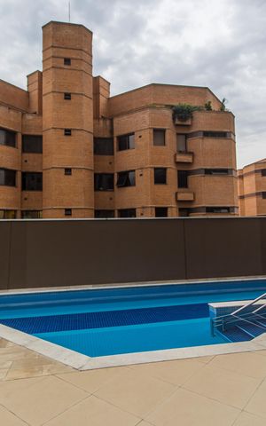 Apartamento para alugar com 42m², 1 quarto e 1 vagaPiscinaHall soci