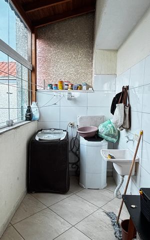 Apartamento à venda com 38m², 2 quartos e 1 vaga Apartamento à venda com 38m², 2 quartos e 1 vagaCobertura