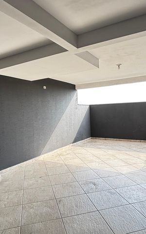 Apartamento à venda com 38m², 2 quartos e 1 vaga Apartamento à venda com 38m², 2 quartos e 1 vagaGaragem