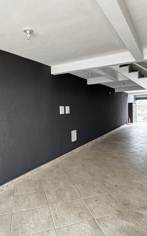 Apartamento à venda com 38m², 2 quartos e 1 vaga Apartamento à venda com 38m², 2 quartos e 1 vagaGaragem